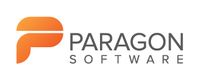 Paragon Software Group coupons